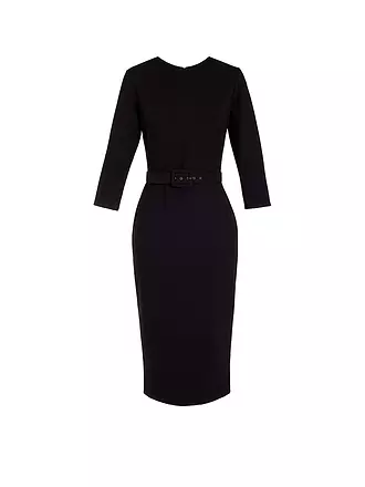 SILVIA SCHNEIDER | Businesskleid | 